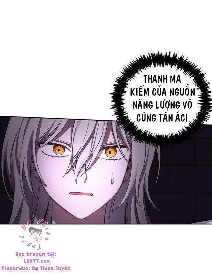 đọc truyện  Đừng Đụng Vào Em Trai Ta Chương 3.2 ảnh 5 tại Thiên Thai Truyện