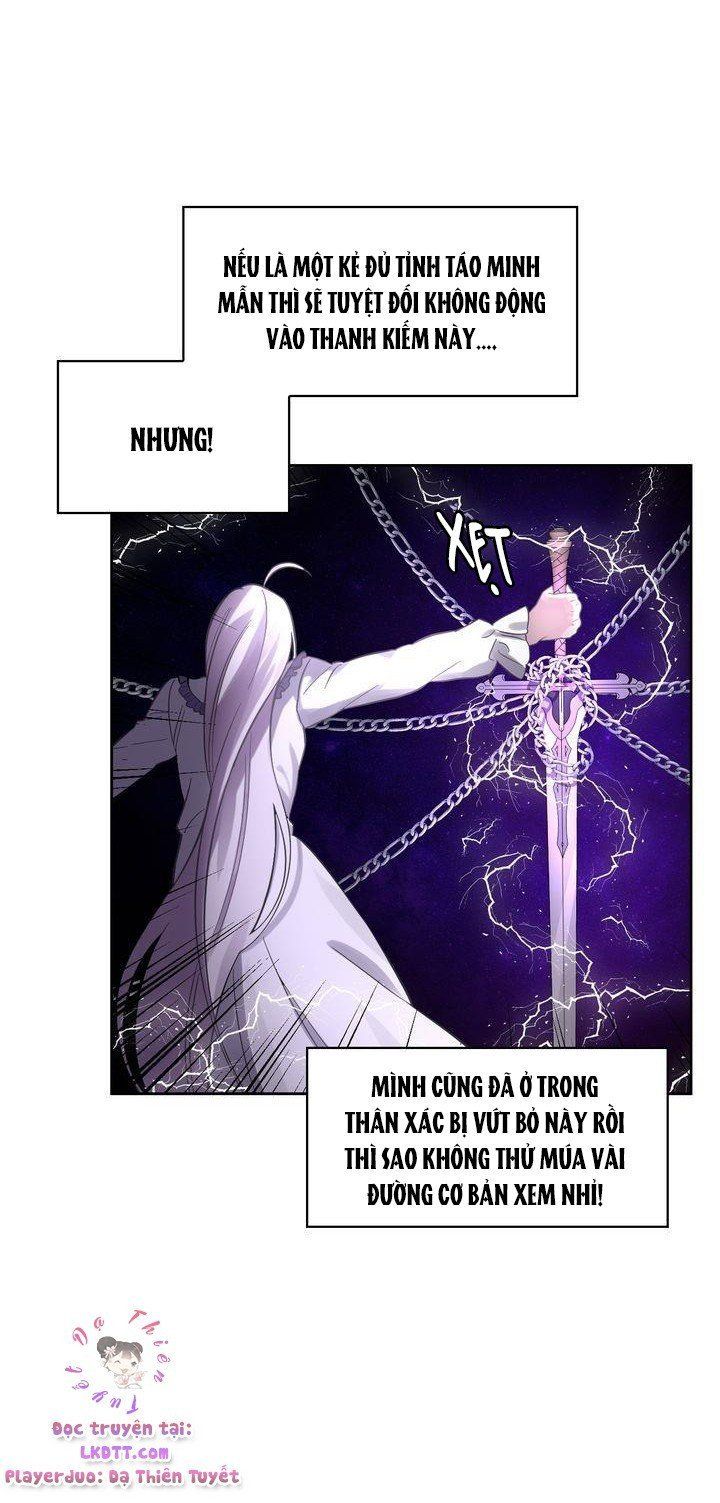 đọc truyện  Đừng Đụng Vào Em Trai Ta Chương 3.2 ảnh 7 tại Thiên Thai Truyện