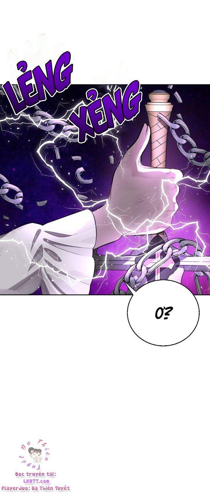 đọc truyện  Đừng Đụng Vào Em Trai Ta Chương 3.2 ảnh 8 tại Thiên Thai Truyện