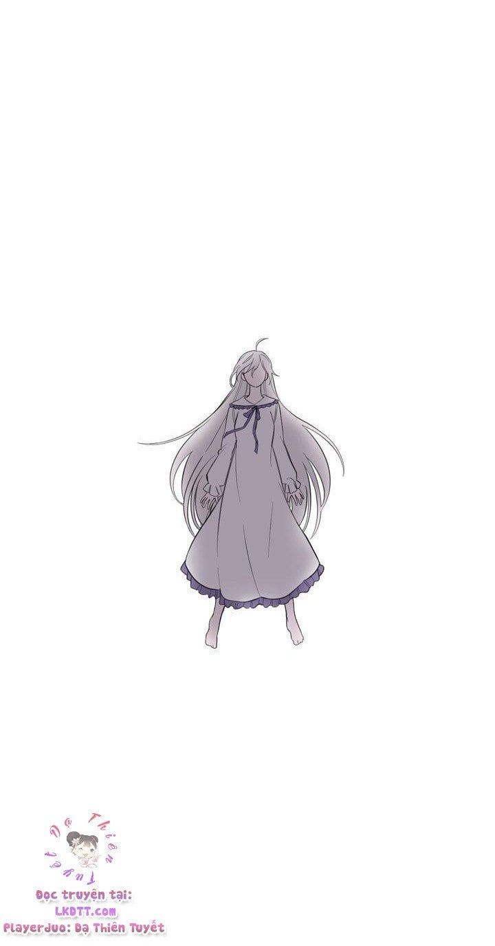 đọc truyện  Đừng Đụng Vào Em Trai Ta Chương 3.2 ảnh 9 tại Thiên Thai Truyện