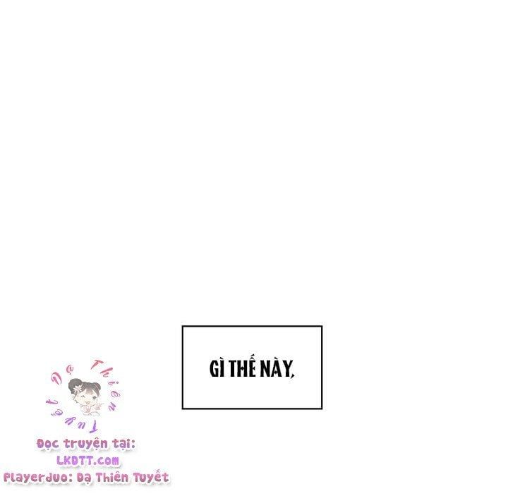 đọc truyện  Đừng Đụng Vào Em Trai Ta Chương 3.2 ảnh 10 tại Thiên Thai Truyện