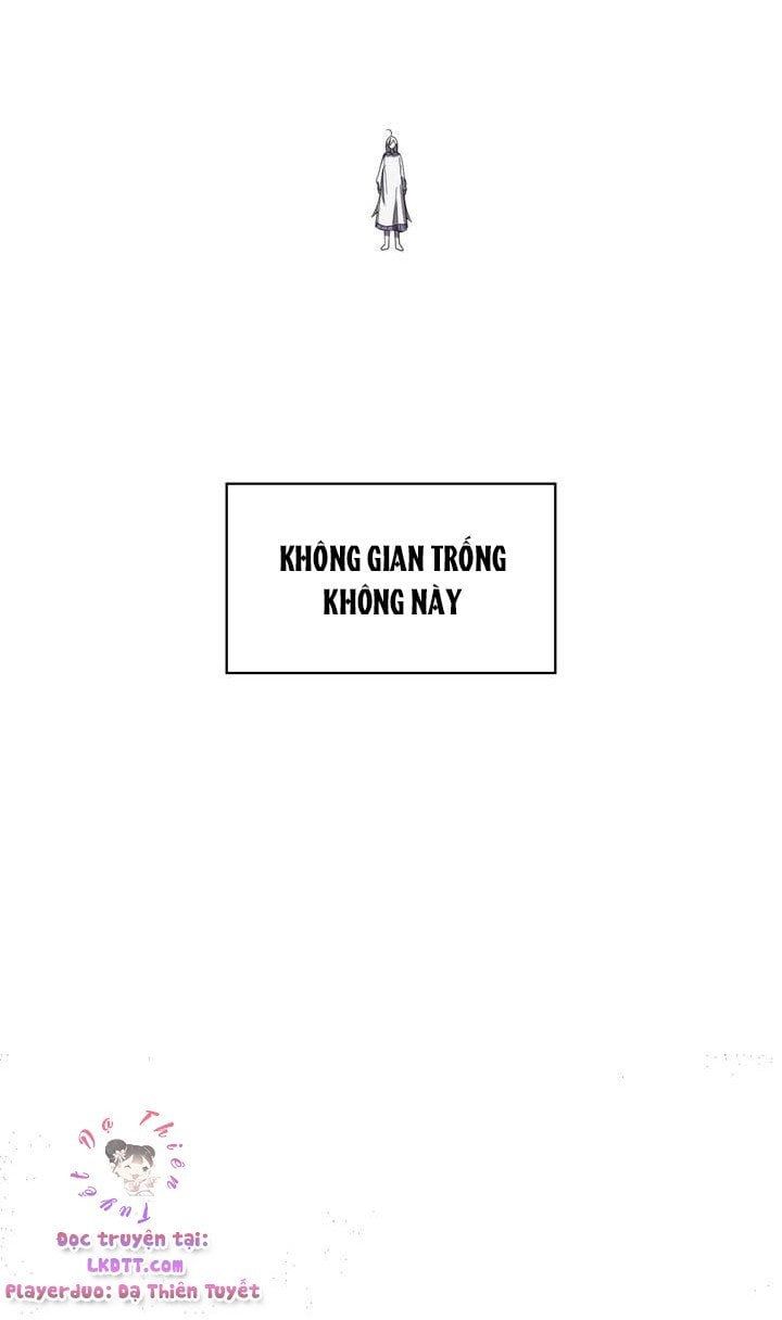 đọc truyện  Đừng Đụng Vào Em Trai Ta Chương 3.2 ảnh 11 tại Thiên Thai Truyện