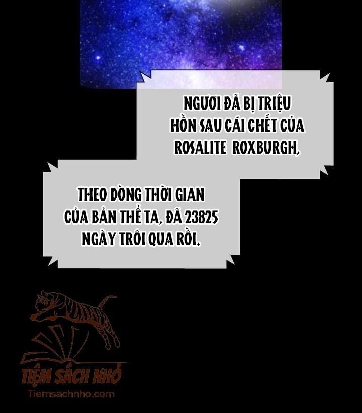 đọc truyện  Đừng Đụng Vào Em Trai Ta Chương 3 ảnh 14 tại Giả Dược