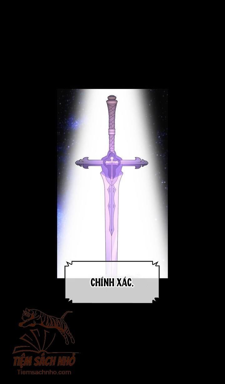 đọc truyện  Đừng Đụng Vào Em Trai Ta Chương 3 ảnh 16 tại Giả Dược