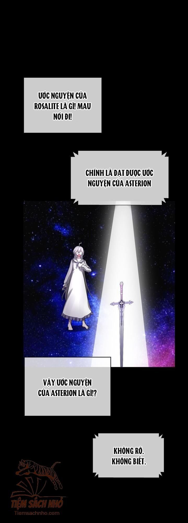 đọc truyện  Đừng Đụng Vào Em Trai Ta Chương 3 ảnh 18 tại Giả Dược