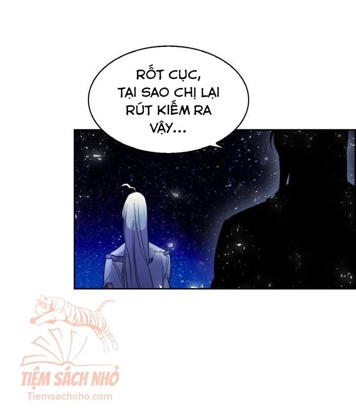 đọc truyện  Đừng Đụng Vào Em Trai Ta Chương 3 ảnh 25 tại Giả Dược