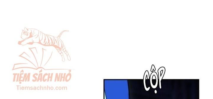 đọc truyện  Đừng Đụng Vào Em Trai Ta Chương 3 ảnh 29 tại Giả Dược