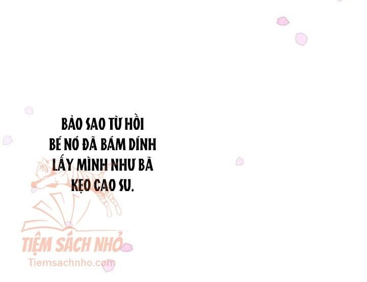 đọc truyện  Đừng Đụng Vào Em Trai Ta Chương 3 ảnh 34 tại Giả Dược