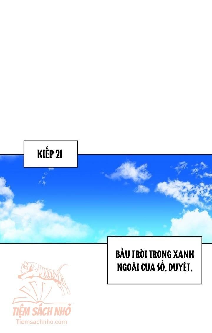 đọc truyện  Đừng Đụng Vào Em Trai Ta Chương 3 ảnh 40 tại Giả Dược