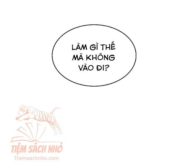 đọc truyện  Đừng Đụng Vào Em Trai Ta Chương 3 ảnh 53 tại Giả Dược