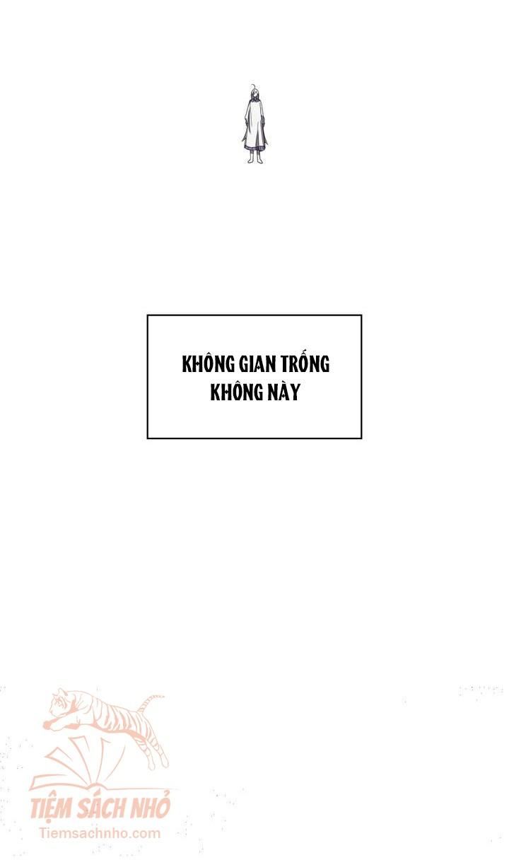 đọc truyện  Đừng Đụng Vào Em Trai Ta Chương 3 ảnh 8 tại Giả Dược