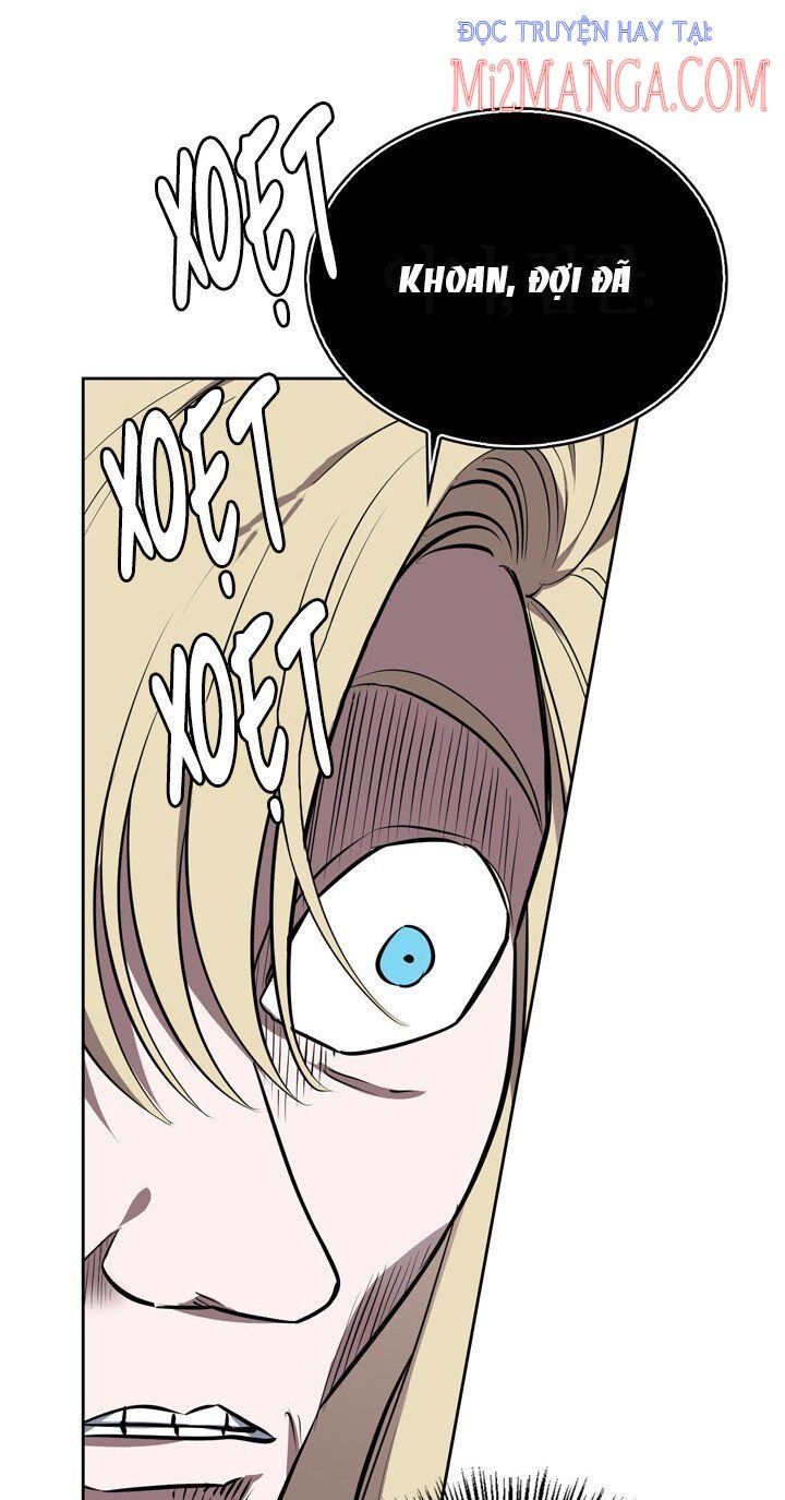 đọc truyện  Đừng Đụng Vào Em Trai Ta Chương 30.5 ảnh 13 tại Thiên Thai Truyện