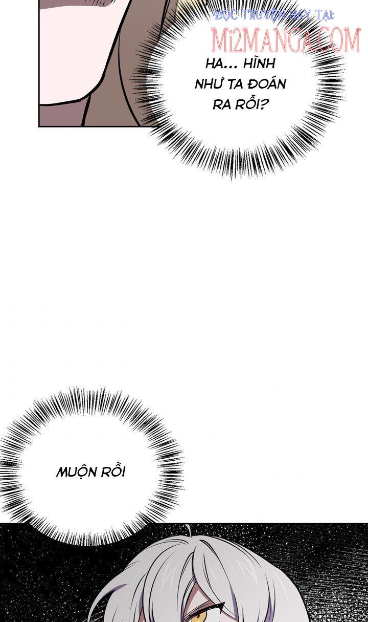 đọc truyện  Đừng Đụng Vào Em Trai Ta Chương 30.5 ảnh 14 tại Thiên Thai Truyện