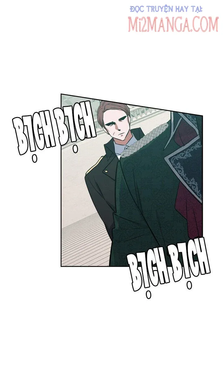 đọc truyện  Đừng Đụng Vào Em Trai Ta Chương 30.5 ảnh 16 tại Thiên Thai Truyện