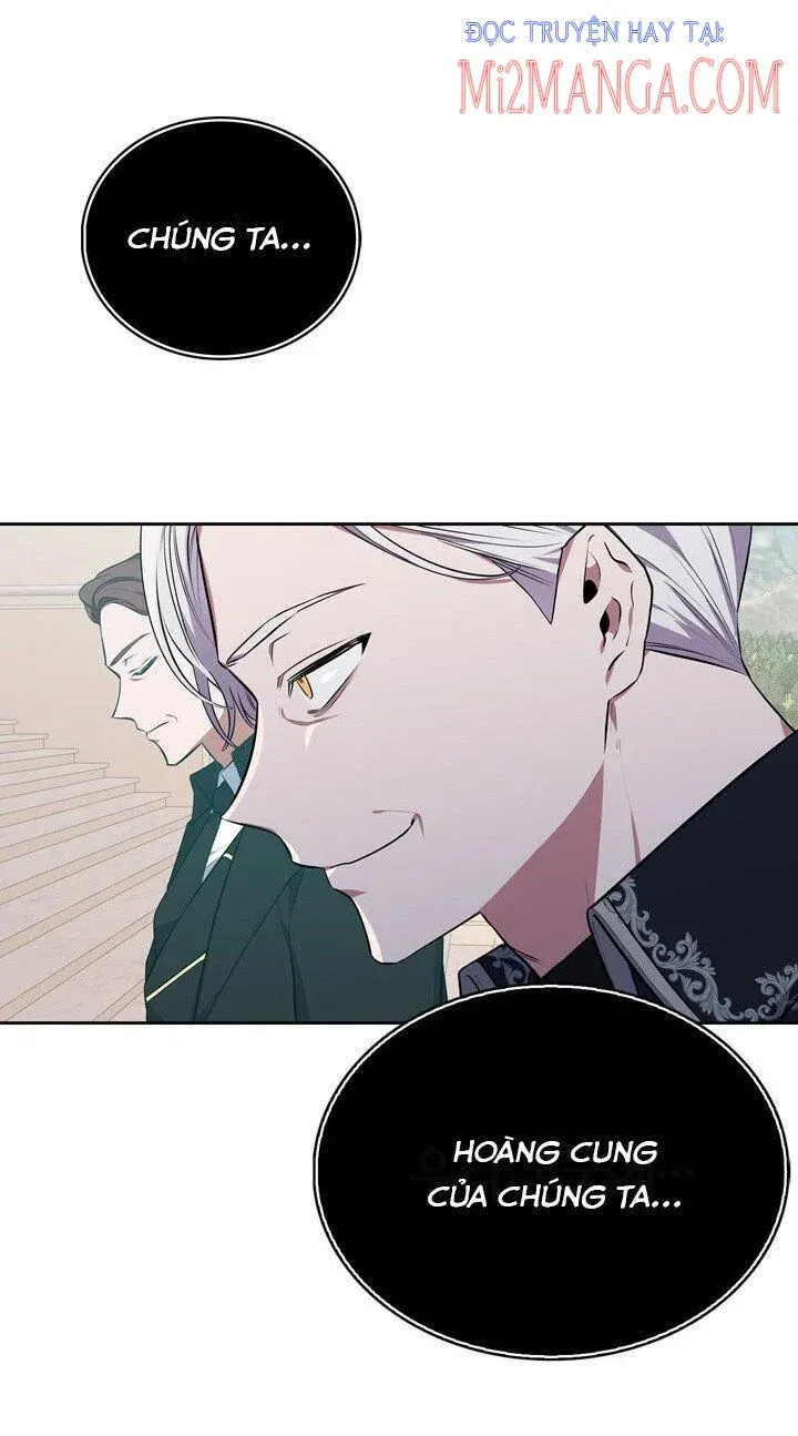 đọc truyện  Đừng Đụng Vào Em Trai Ta Chương 30.5 ảnh 17 tại Thiên Thai Truyện