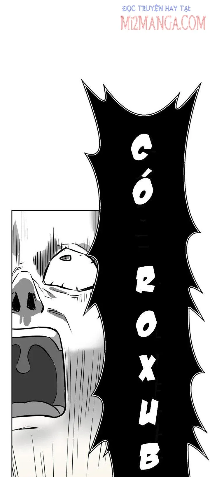 đọc truyện  Đừng Đụng Vào Em Trai Ta Chương 30.5 ảnh 18 tại Thiên Thai Truyện