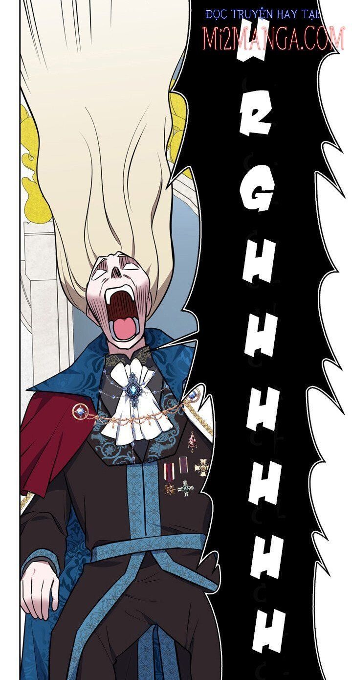 đọc truyện  Đừng Đụng Vào Em Trai Ta Chương 30.5 ảnh 19 tại Thiên Thai Truyện