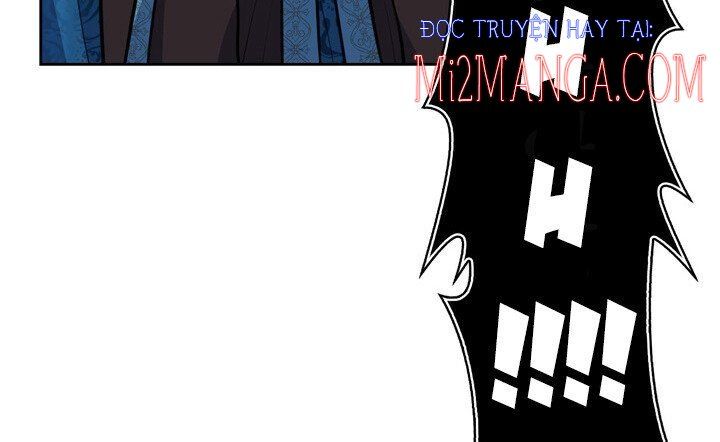 đọc truyện  Đừng Đụng Vào Em Trai Ta Chương 30.5 ảnh 20 tại Thiên Thai Truyện