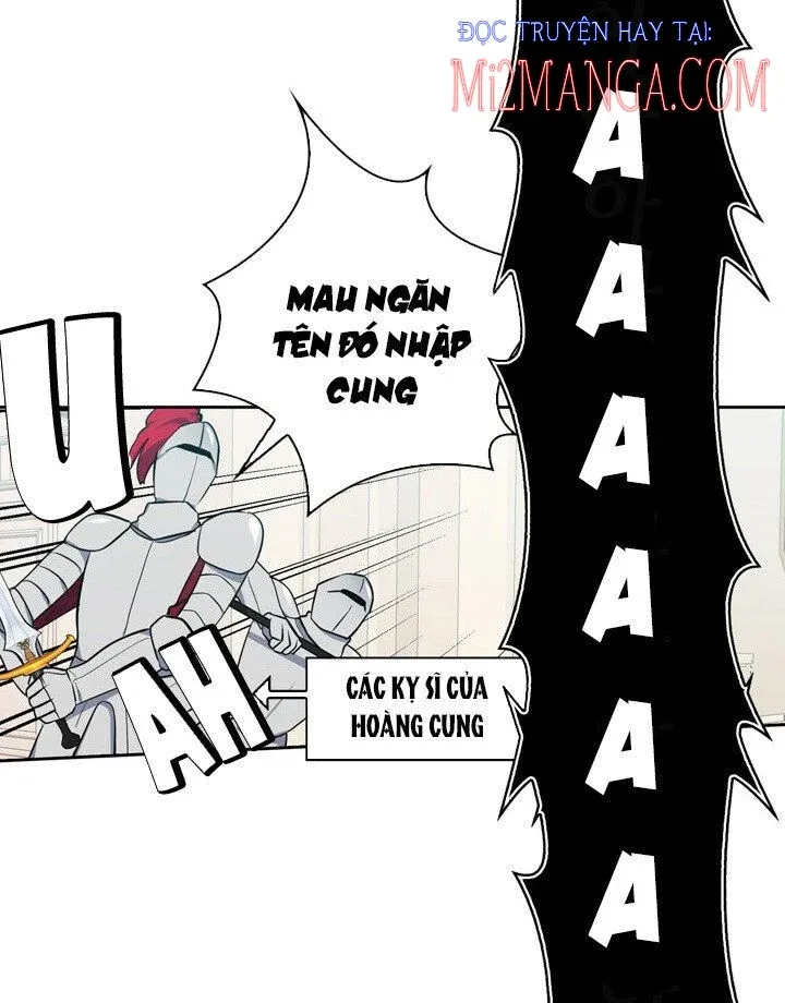 đọc truyện  Đừng Đụng Vào Em Trai Ta Chương 30.5 ảnh 21 tại Thiên Thai Truyện