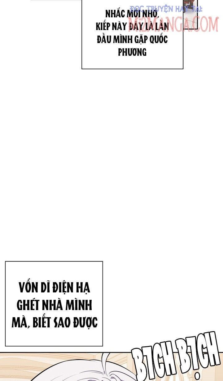 đọc truyện  Đừng Đụng Vào Em Trai Ta Chương 30.5 ảnh 4 tại Thiên Thai Truyện