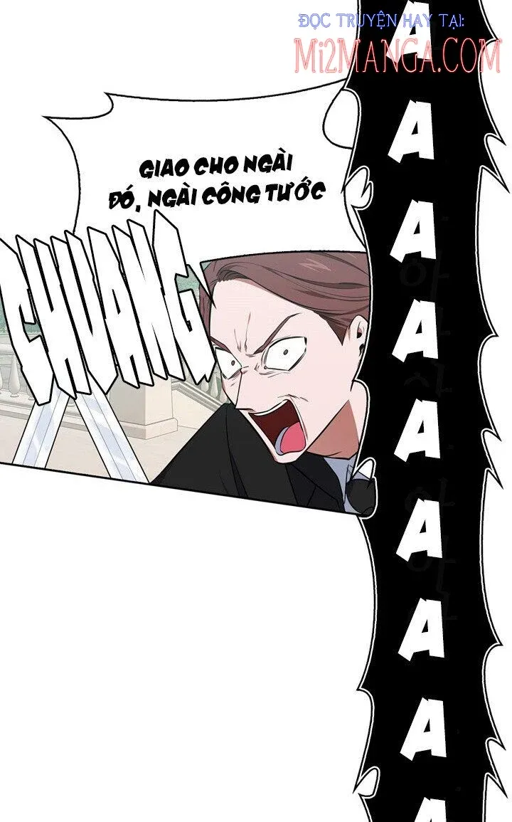 đọc truyện  Đừng Đụng Vào Em Trai Ta Chương 30.5 ảnh 22 tại Thiên Thai Truyện