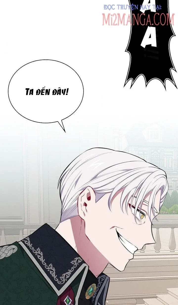 đọc truyện  Đừng Đụng Vào Em Trai Ta Chương 30.5 ảnh 23 tại Thiên Thai Truyện