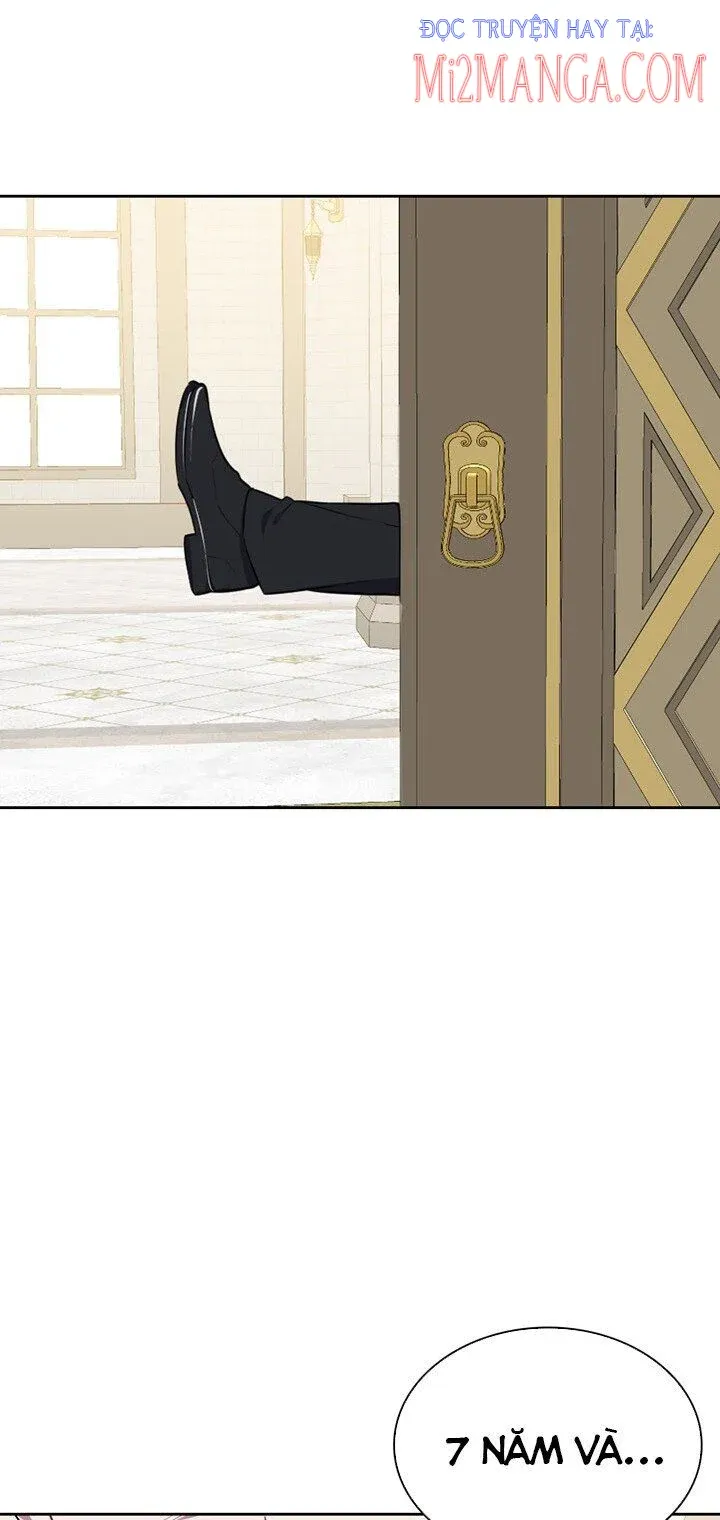 đọc truyện  Đừng Đụng Vào Em Trai Ta Chương 30.5 ảnh 25 tại Thiên Thai Truyện