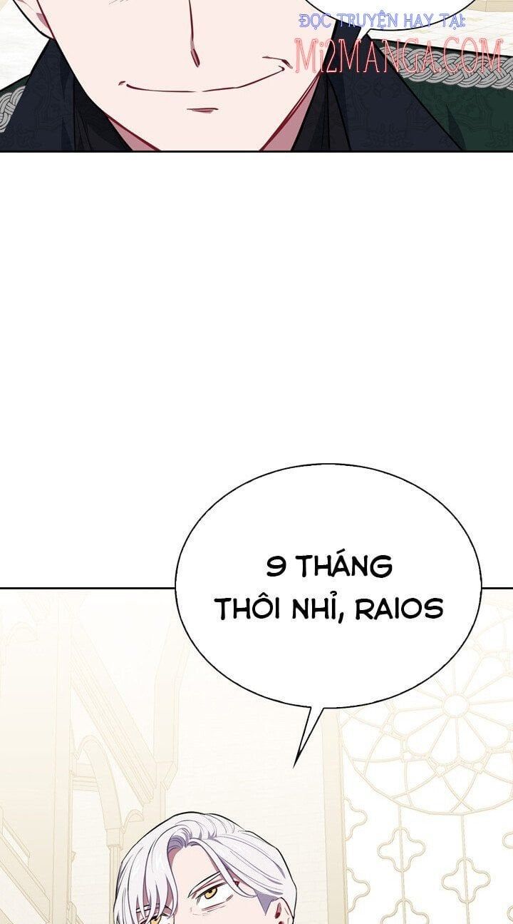 đọc truyện  Đừng Đụng Vào Em Trai Ta Chương 30.5 ảnh 26 tại Thiên Thai Truyện