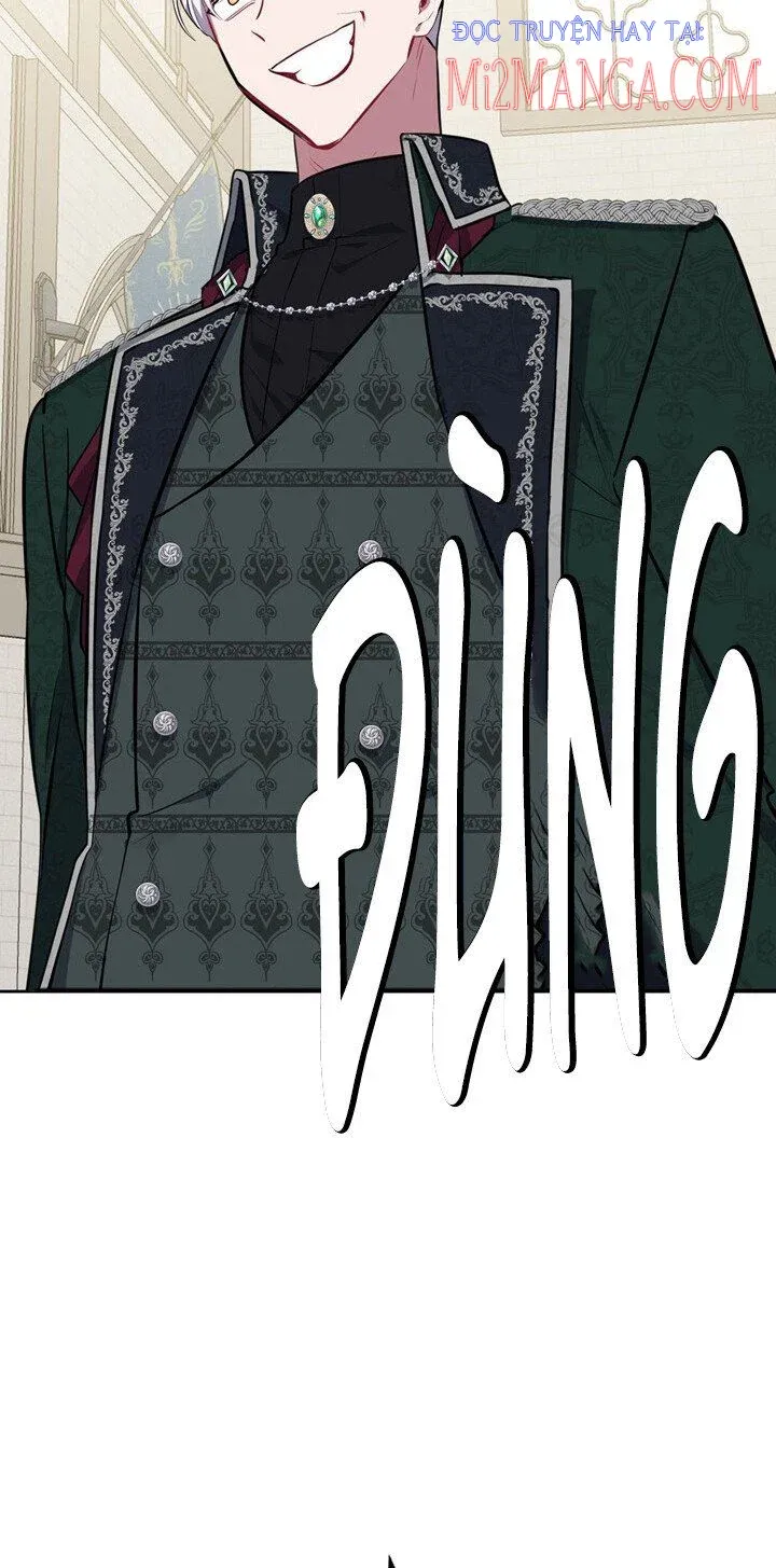 đọc truyện  Đừng Đụng Vào Em Trai Ta Chương 30.5 ảnh 27 tại Thiên Thai Truyện