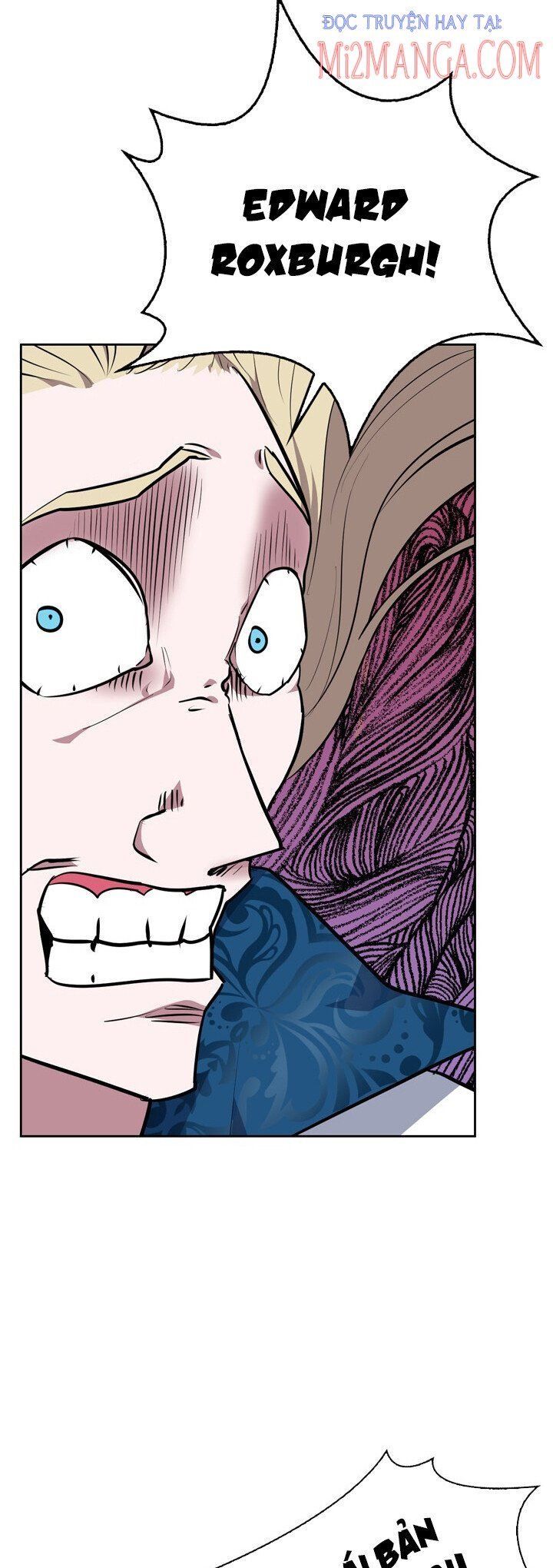 đọc truyện  Đừng Đụng Vào Em Trai Ta Chương 30.5 ảnh 28 tại Thiên Thai Truyện