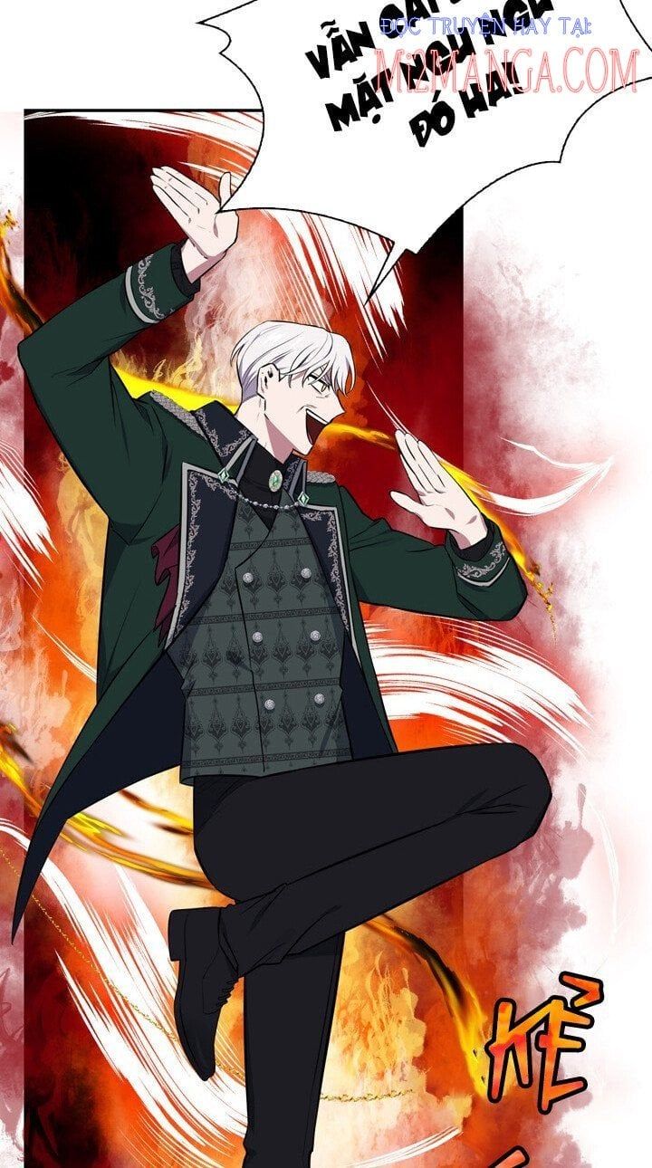 đọc truyện  Đừng Đụng Vào Em Trai Ta Chương 30.5 ảnh 29 tại Thiên Thai Truyện