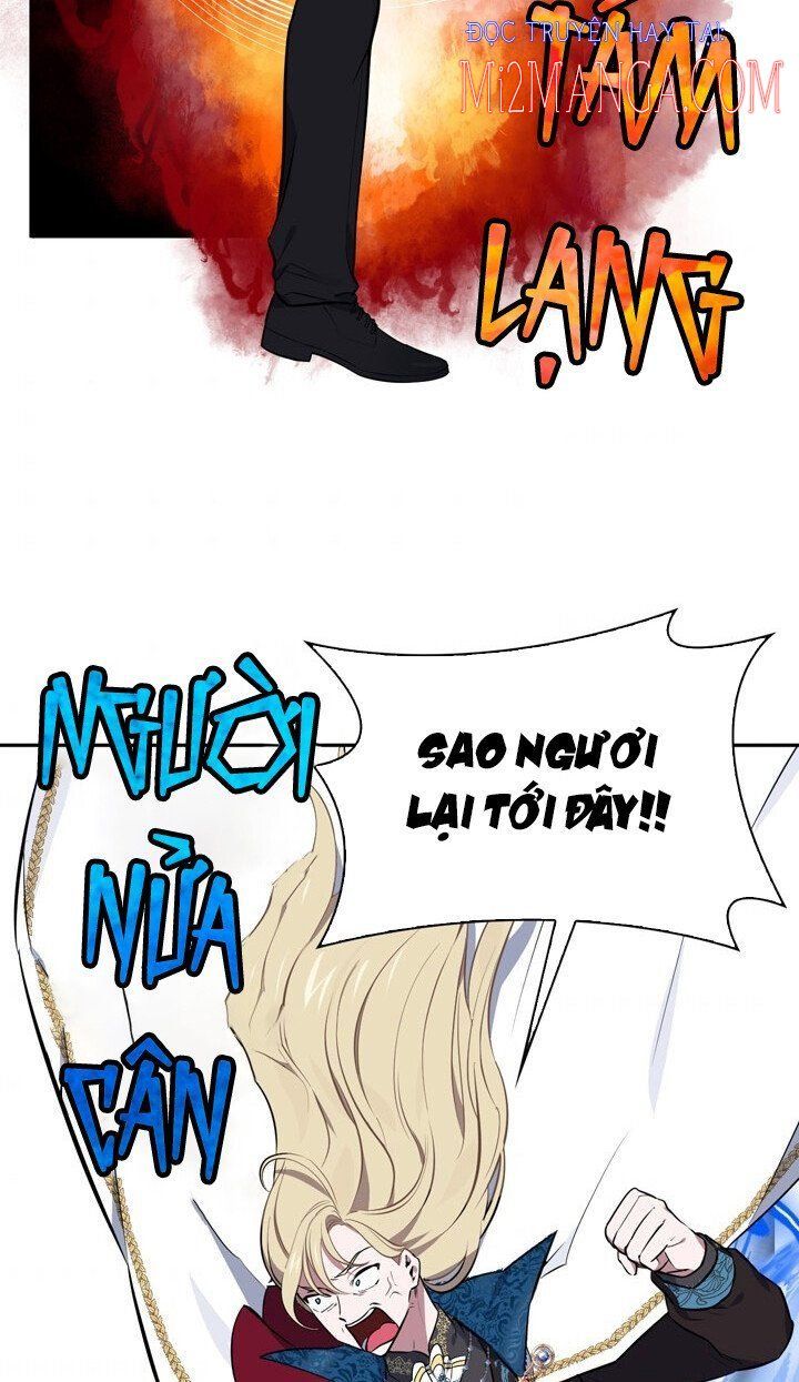 đọc truyện  Đừng Đụng Vào Em Trai Ta Chương 30.5 ảnh 30 tại Thiên Thai Truyện