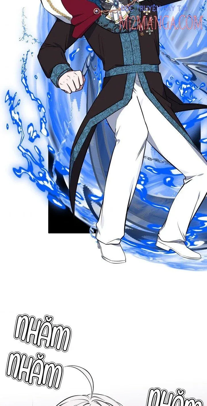 đọc truyện  Đừng Đụng Vào Em Trai Ta Chương 30.5 ảnh 31 tại Thiên Thai Truyện