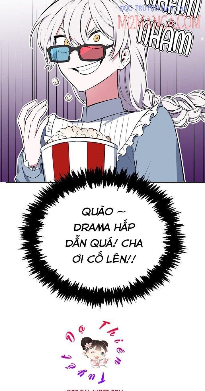 đọc truyện  Đừng Đụng Vào Em Trai Ta Chương 30.5 ảnh 32 tại Thiên Thai Truyện