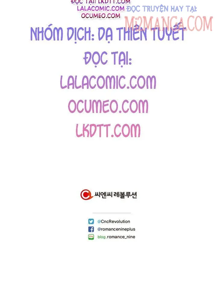 đọc truyện  Đừng Đụng Vào Em Trai Ta Chương 30.5 ảnh 33 tại Thiên Thai Truyện