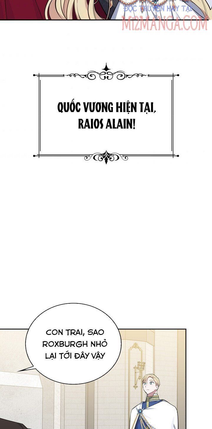 đọc truyện  Đừng Đụng Vào Em Trai Ta Chương 30.5 ảnh 8 tại Thiên Thai Truyện