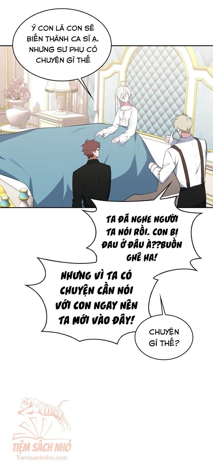 đọc truyện  Đừng Đụng Vào Em Trai Ta Chương 30 ảnh 17 tại Giả Dược
