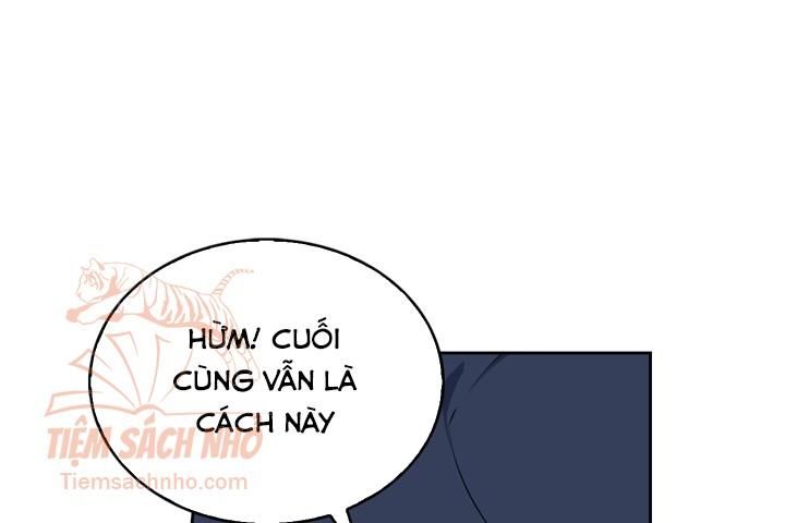 đọc truyện  Đừng Đụng Vào Em Trai Ta Chương 30 ảnh 36 tại Giả Dược