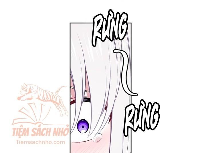 đọc truyện  Đừng Đụng Vào Em Trai Ta Chương 30 ảnh 53 tại Giả Dược