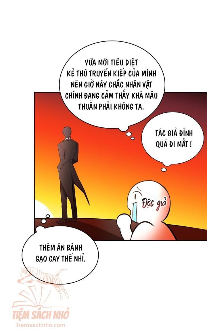 đọc truyện  Đừng Đụng Vào Em Trai Ta Chương 30 ảnh 7 tại Giả Dược