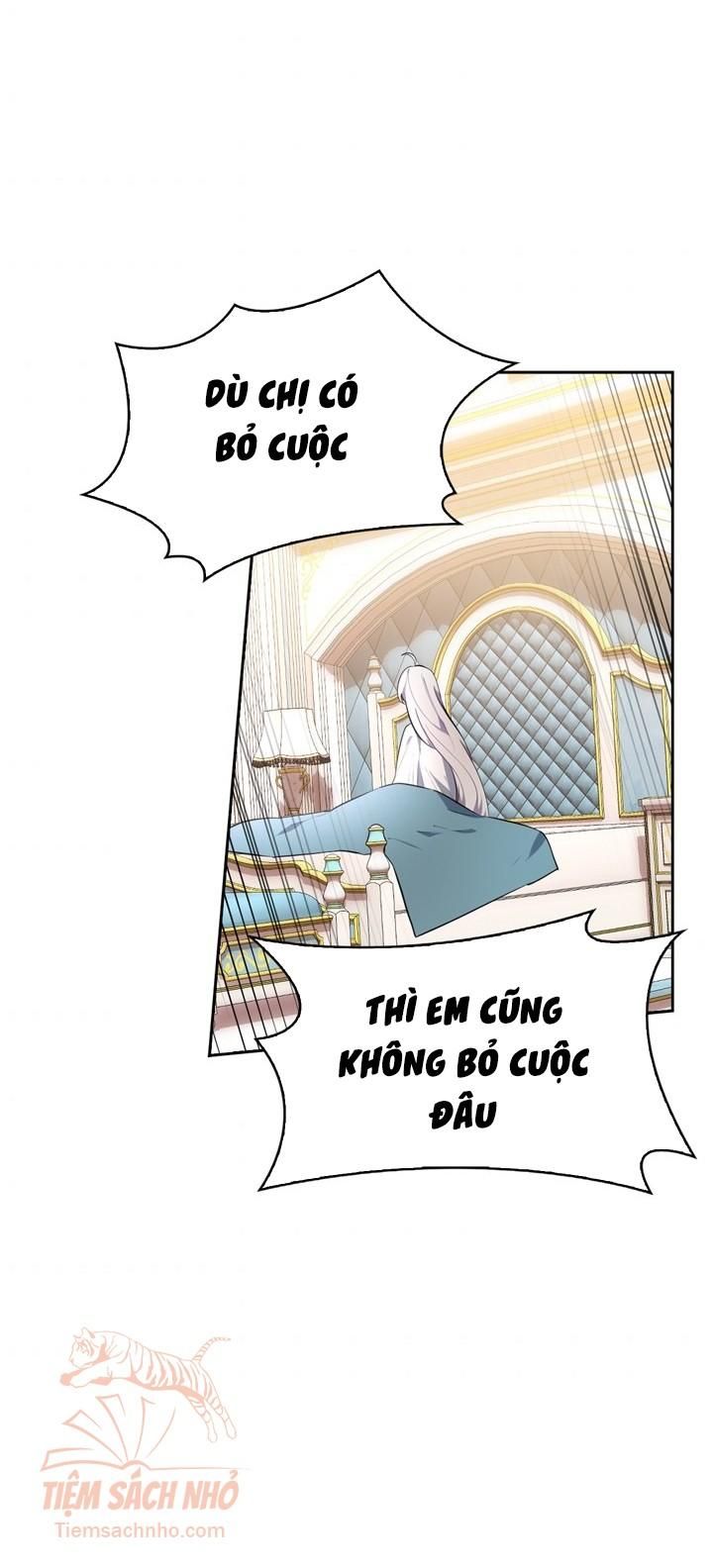 đọc truyện  Đừng Đụng Vào Em Trai Ta Chương 30 ảnh 62 tại Giả Dược