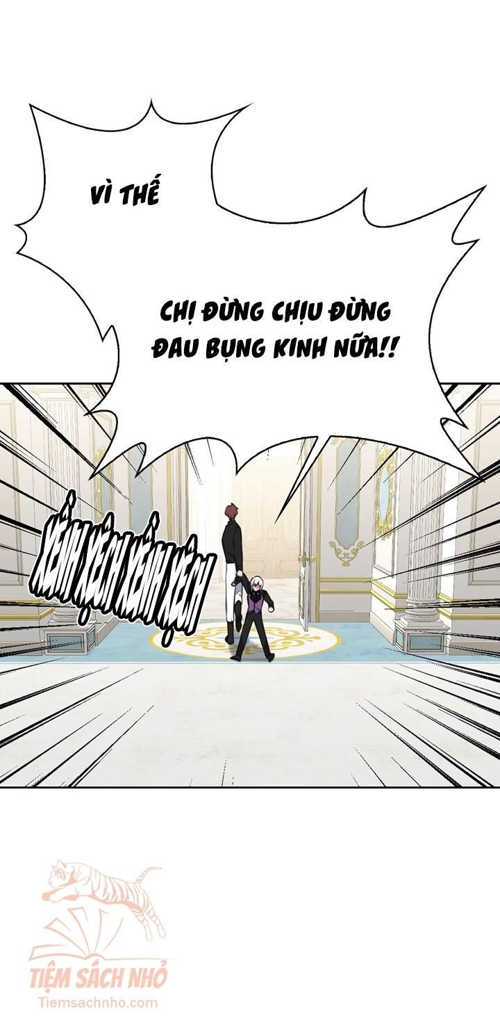 đọc truyện  Đừng Đụng Vào Em Trai Ta Chương 30 ảnh 64 tại Giả Dược