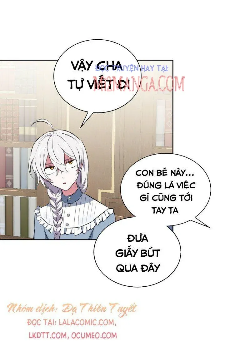 đọc truyện  Đừng Đụng Vào Em Trai Ta Chương 31.5 ảnh 12 tại Thiên Thai Truyện