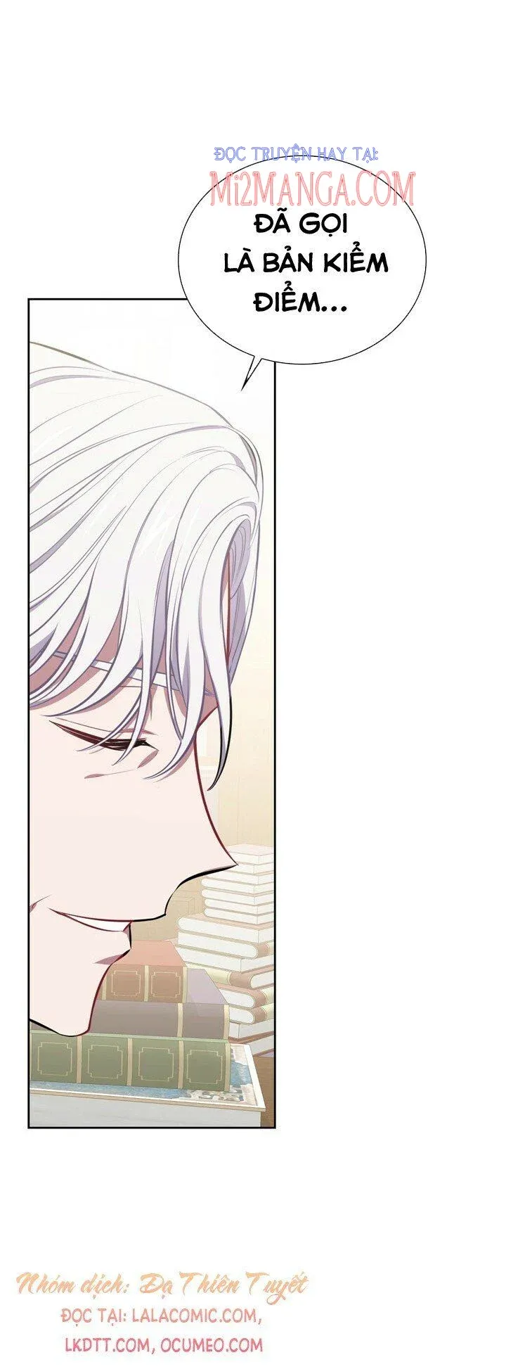 đọc truyện  Đừng Đụng Vào Em Trai Ta Chương 31.5 ảnh 13 tại Thiên Thai Truyện