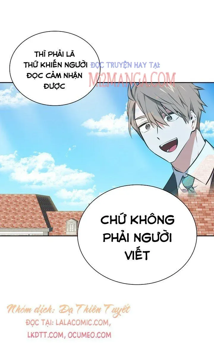 đọc truyện  Đừng Đụng Vào Em Trai Ta Chương 31.5 ảnh 14 tại Thiên Thai Truyện