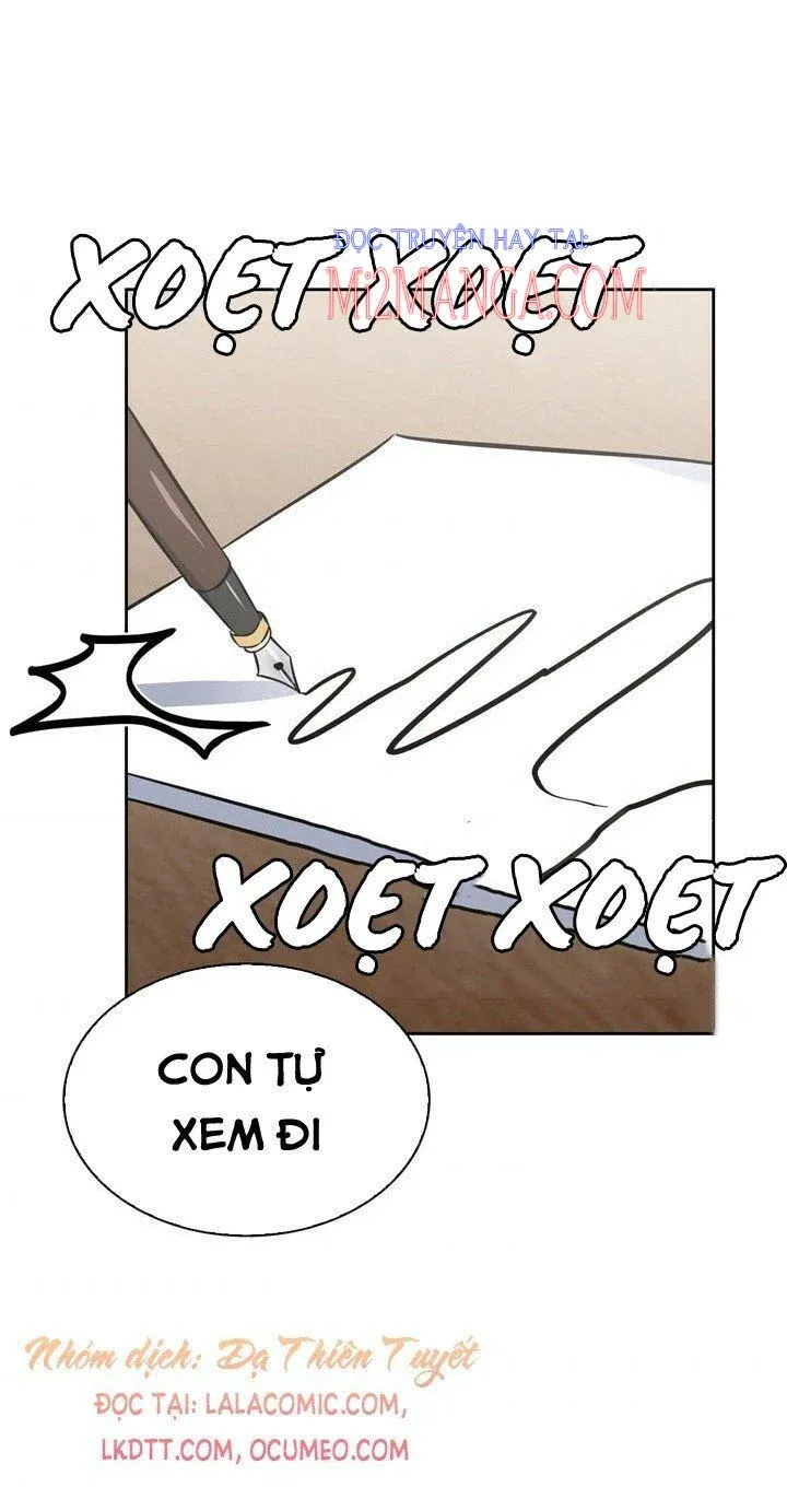 đọc truyện  Đừng Đụng Vào Em Trai Ta Chương 31.5 ảnh 16 tại Thiên Thai Truyện