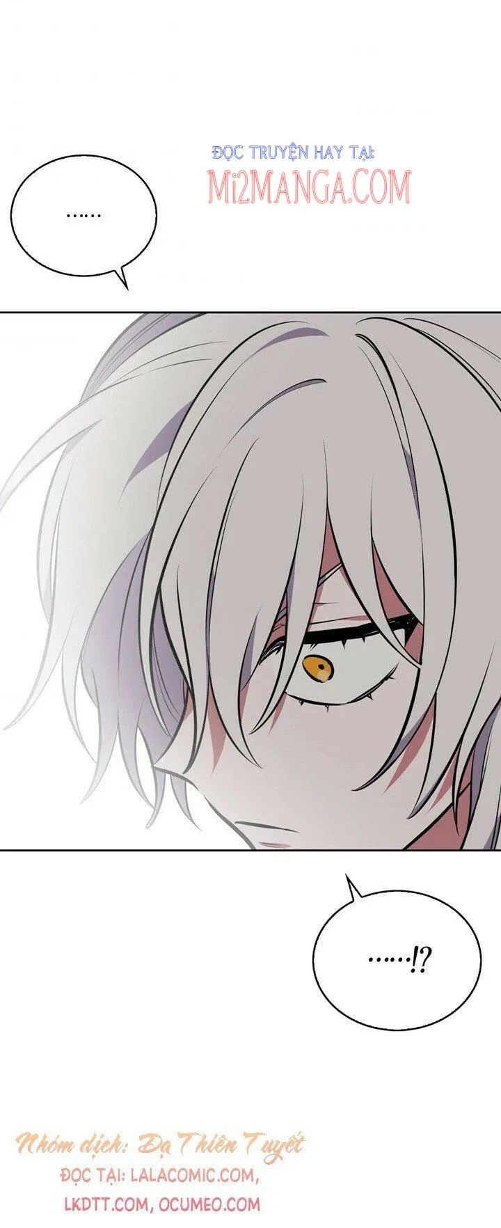 đọc truyện  Đừng Đụng Vào Em Trai Ta Chương 31.5 ảnh 17 tại Thiên Thai Truyện