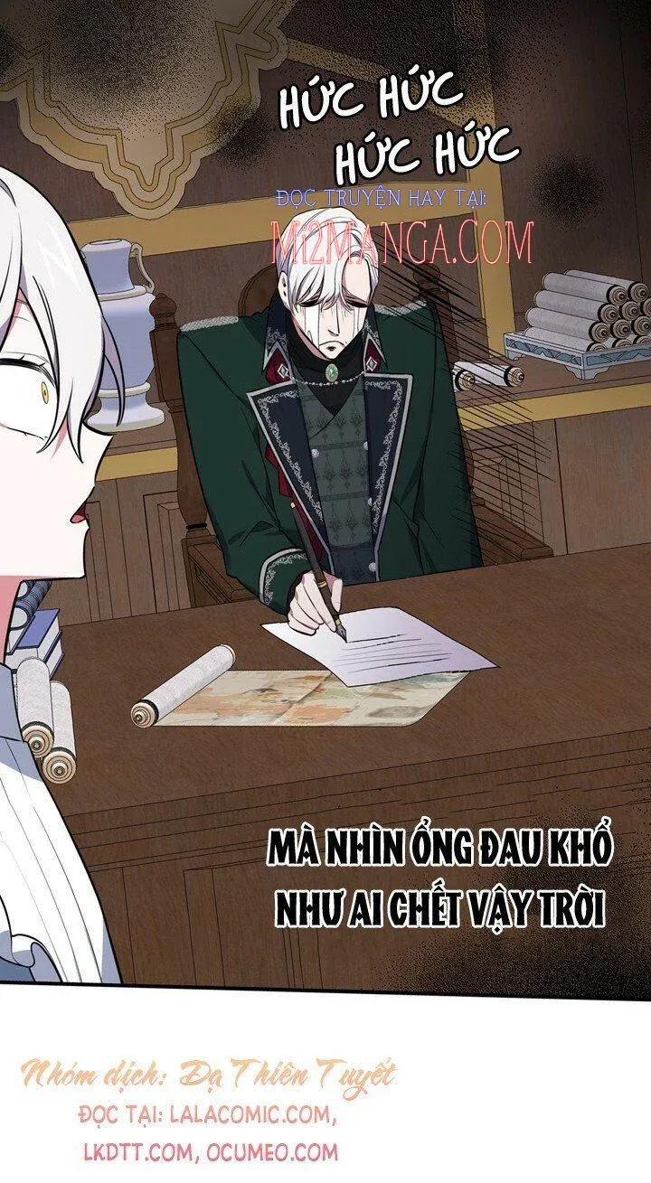 đọc truyện  Đừng Đụng Vào Em Trai Ta Chương 31.5 ảnh 19 tại Thiên Thai Truyện