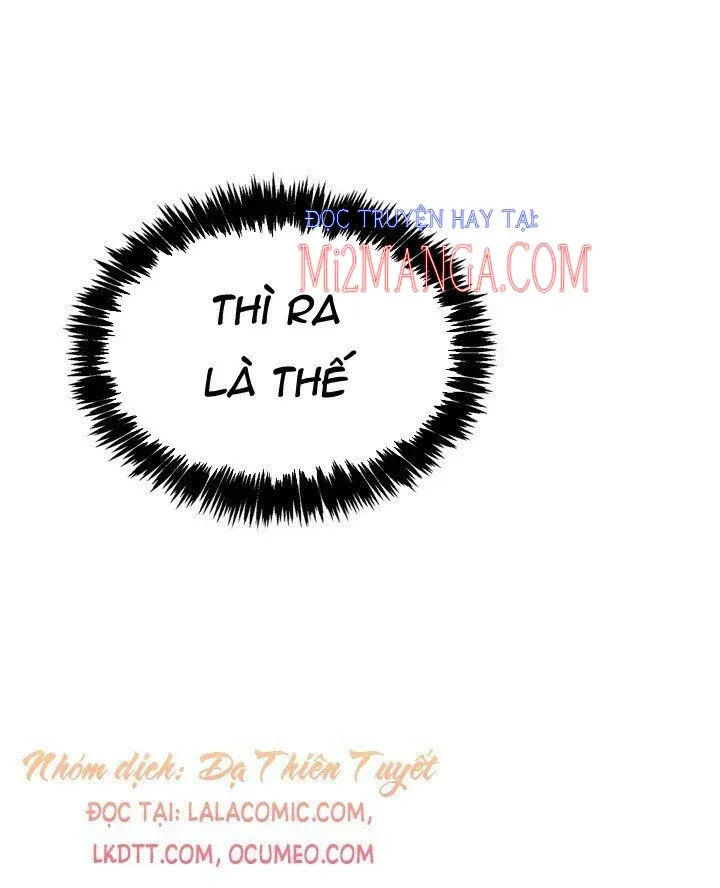 đọc truyện  Đừng Đụng Vào Em Trai Ta Chương 31.5 ảnh 20 tại Thiên Thai Truyện