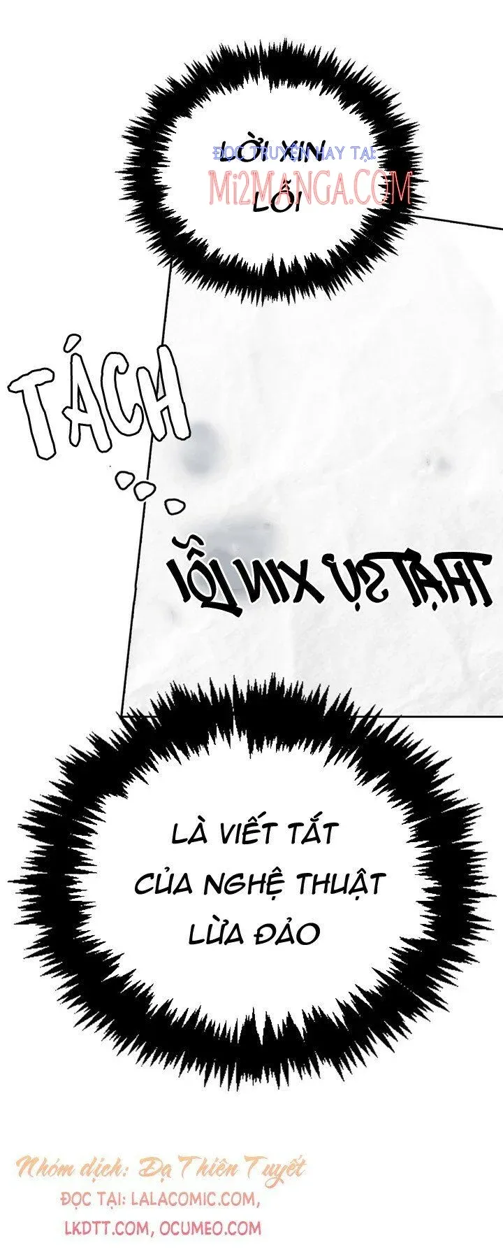 đọc truyện  Đừng Đụng Vào Em Trai Ta Chương 31.5 ảnh 21 tại Thiên Thai Truyện